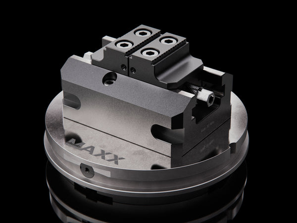files/MM-VISCS402_Render_1_bc0ca882-cc7a-4962-b8fc-fb1fea135a46.jpg