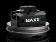 MaxxMagnum (System 3R) Stainless Self Centering Vise 46x65mm 2