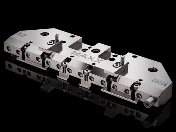 files/MM-WEACR001_Render_1_05b0d86b-ee26-4589-9011-732f0523aae5.jpg