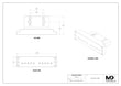 MaxxMacro 2372 WEDM soporte