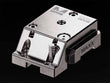 MaxxMacro Adaptador de nivelación 262HP WEDM Tirando