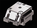 MaxxMacro (System 3R) 272HP Leveling adapter WEDM Dovetail 2