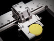 MaxxMacro (System 3R) 2004J2 MXRuler (3Ruler) WEDM Reference Element 470mm 4