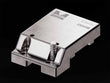 MaxxMacro (System 3R) MX-2665 Fixed mounting head WEDM 1