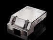 MaxxMacro MX-2665 Fixed mounting head WEDM