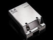MaxxMacro MX-2665 Fixed mounting head WEDM