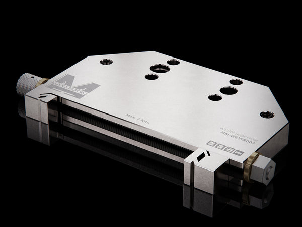 files/MM-WEVIR003_Render_1_130db868-6d06-45eb-9f1b-2671d3be7d7e.jpg
