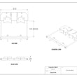 MaxxMacro 2923S WEDM Soporte Universal