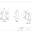 MaxxMacro 2942 WEDM Tornillo