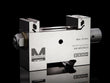 MaxxMacro 2328 WEDM Supervisar