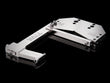 MaxxMacro 29333 Universal soporte