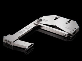 MaxxMacro 29333 Universal soporte