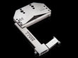 MaxxMacro 29333 Universal soporte