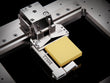 MaxxMacro 29333 Universal soporte