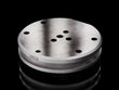 Maxx-ER (D/C) 148MM palet 15776 148MM MS EWIS