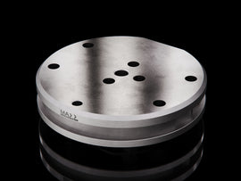 Maxx-ER (D/C) 148MM palet 15776 148MM MS EWIS