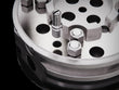 Maxx-ER (Erowa) 046221 Stainless Reference Bolt Spare Part M10 10pcs 2