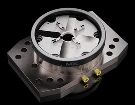 Maxx-ER (Erowa) PowerChuck P 115305 Pneumatic Chuck 158 x 228 3