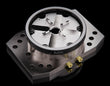 Maxx-ER Chuck Integrated Sealing Ring 3