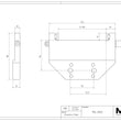 MaxxMacro (System 3R) 3R-292.2 WEDM SuperVise print