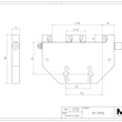 MaxxMacro (System 3R) 3R-292.3D WEDM Double SuperVise print