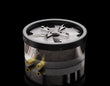 Maxx-ER (D/C) PowerChuck P 029436 Pneumatic Chuck Direct Mount