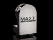 Maxx-ER (Erowa) 36345 90 Degree Quick Chuck Adapter 100P 4
