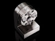 Maxx-ER (Erowa) 36345 90 Degree Quick Chuck Adapter 100P 2