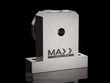 Maxx-ER (Erowa) Quickchuck 36345 Stainless Horizontal 100P 4