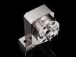Maxx-ER (Erowa) Quickchuck 36345 Stainless Horizontal 100P 2