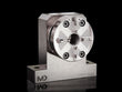Maxx-ER (Erowa) Quickchuck 36345 Stainless Horizontal 100P 3