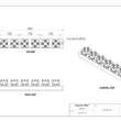 Maxx-ER (Erowa) Quick Chuck 34387 6 in 1 Multi Chuck System 5