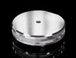 Maxx-ER (CORRIENTE CONTINUA) palet G 148MM 33058 Aluminio en blanco palet