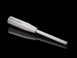 MaxxTooling Locking Bar QuickChuck Spare Part 1