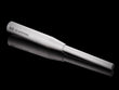 MaxxTooling Locking Bar Chuck Spare Part