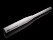 MaxxTooling Locking Bar Chuck Spare Part