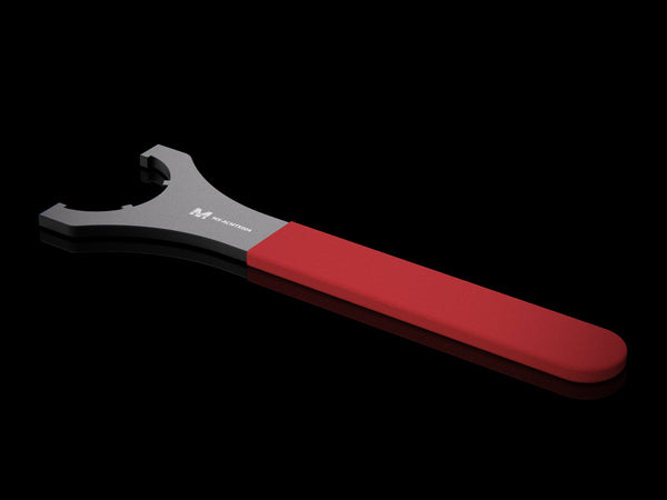 files/MX-ACMTX004_Render_1.jpg