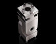 Maxx-ER (Erowa) 50 Manual Chuck 28471 Variable Angled Adapter 2