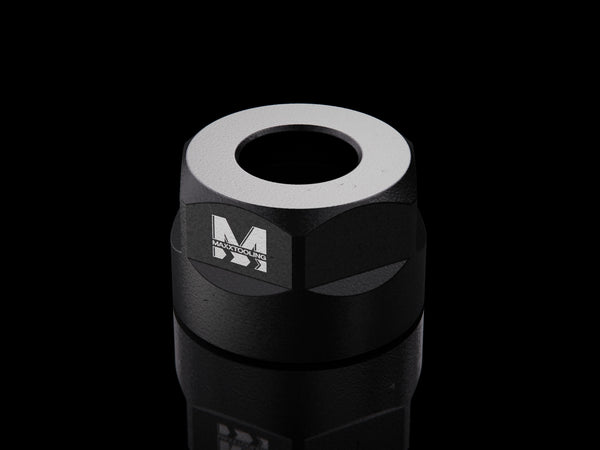 files/MX-CCRPS016_Render_1.jpg