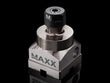 MaxxTooling Stainless ER16 Collet Replacement Locking Nut 2