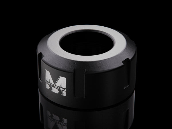 files/MX-CCRPS040_Render_1.jpg