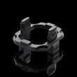 MaxxMacro (System 3R) Combi Drawbar Plastic Clip 3R-SSP13854E front