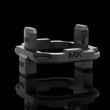 MaxxMacro (System 3R) Combi Drawbar Plastic Clip 3R-SSP13854E left