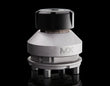 Maxx-ER (Erowa) 50 Stainless ER Collet Chuck ER20 D72 3
