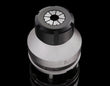Maxx-ER (Erowa) 50 Stainless ER Collet Chuck ER20 D72 4