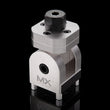 Maxx-ER (Erowa) 50 Stainless ER Collet Chuck ER16 Variable Angle 1