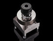 Maxx-ER (Erowa) 50 Stainless ER Collet Chuck ER16 4