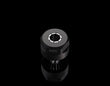 MaxxMacro (System 3R) 54 ER16 Collet Replacement Locking Nut 3