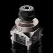 Maxx-ER (Erowa) 50 ER20 Collet Chuck 8566C ER-008566 1