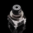 Maxx-ER (Erowa) 50 ER20 Collet Chuck 8566C ER-008566 3